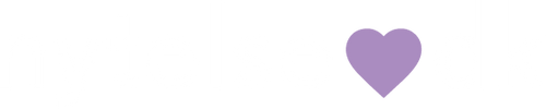 Nytelse